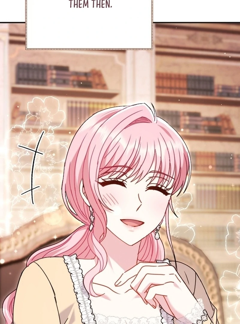 Rather Than The Son, I’ll Take The Father Chapter 50 - page 101