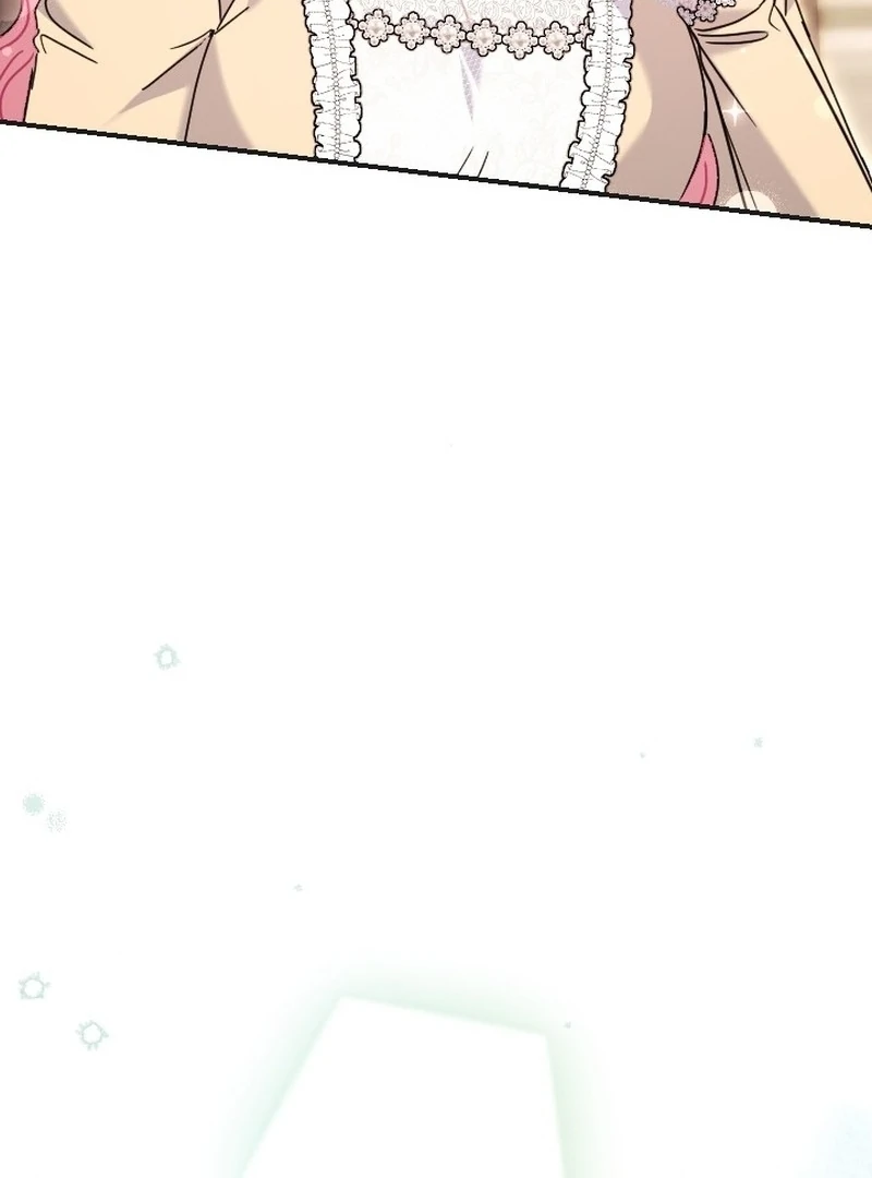 Rather Than The Son, I’ll Take The Father Chapter 50 - page 102