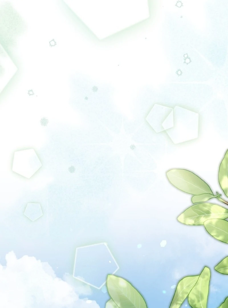 Rather Than The Son, I’ll Take The Father Chapter 50 - page 103