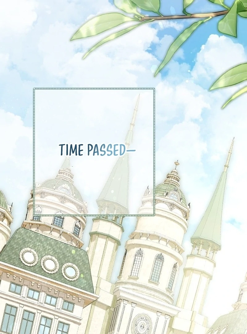 Rather Than The Son, I’ll Take The Father Chapter 50 - page 104