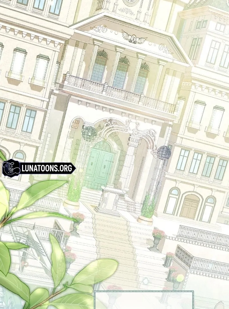 Rather Than The Son, I’ll Take The Father Chapter 50 - page 105