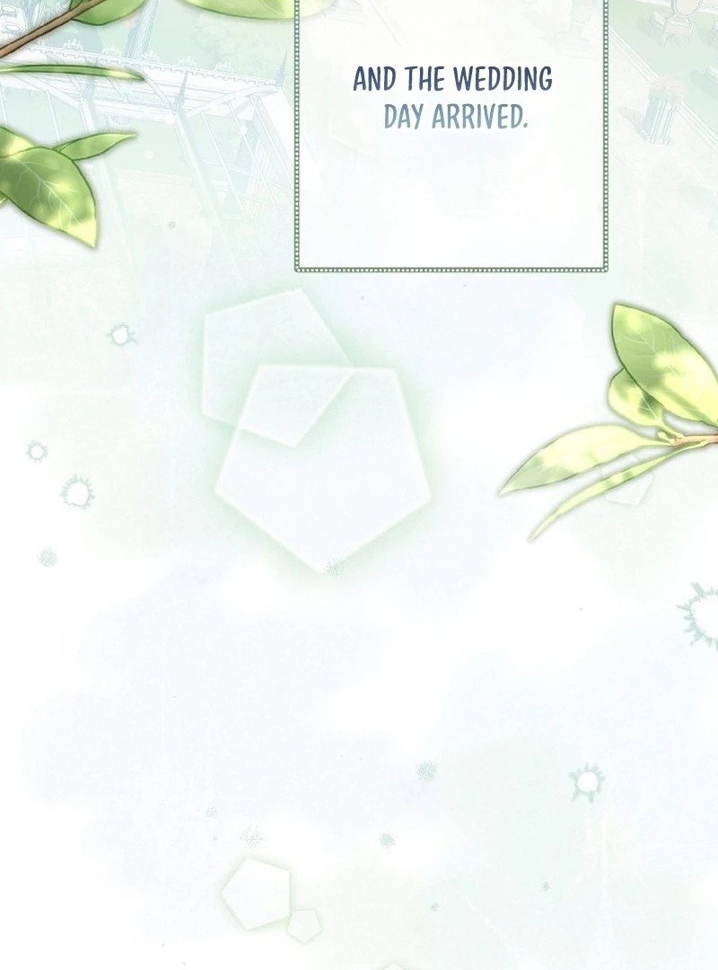 Rather Than The Son, I’ll Take The Father Chapter 50 - page 106