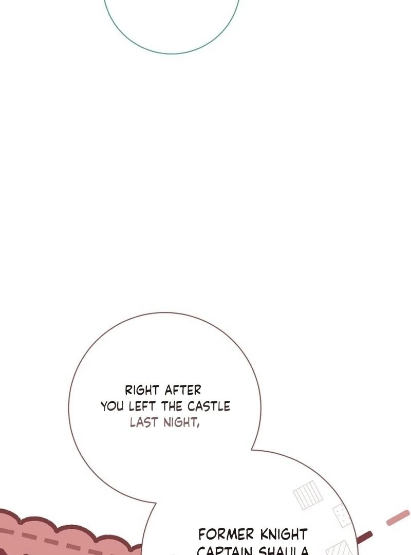 Rather Than The Son, I’ll Take The Father Chapter 50 - page 10