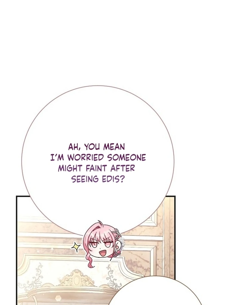 Rather Than The Son, I’ll Take The Father Chapter 50 - page 111