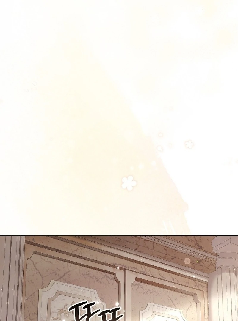 Rather Than The Son, I’ll Take The Father Chapter 50 - page 113