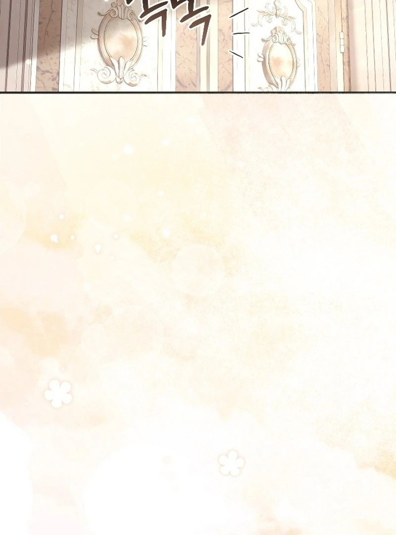 Rather Than The Son, I’ll Take The Father Chapter 50 - page 114