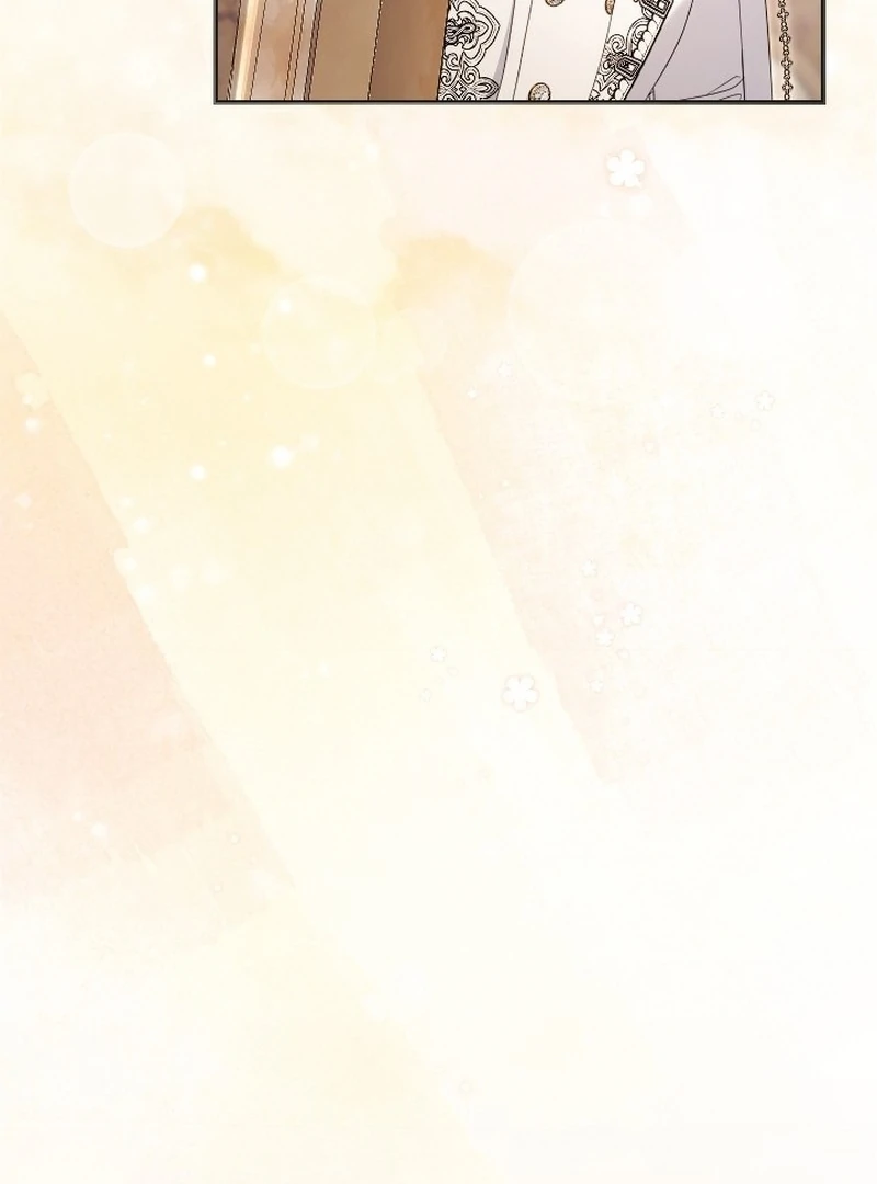 Rather Than The Son, I’ll Take The Father Chapter 50 - page 116