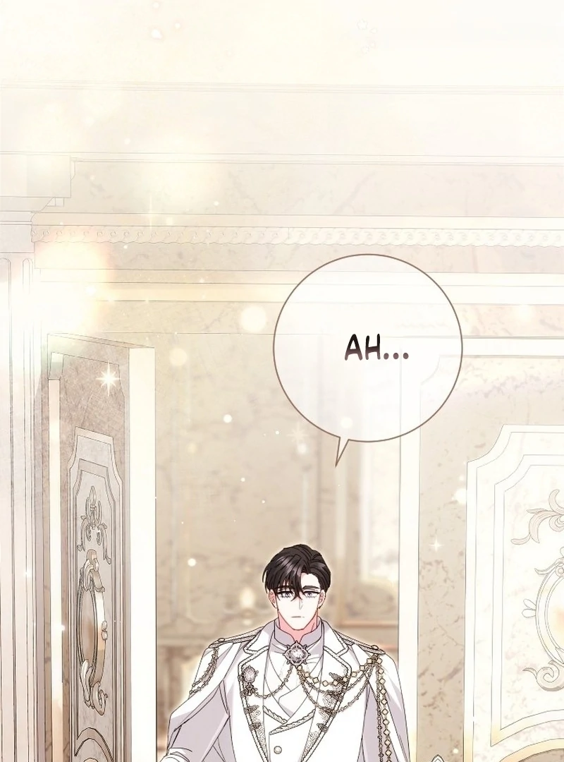 Rather Than The Son, I’ll Take The Father Chapter 50 - page 117