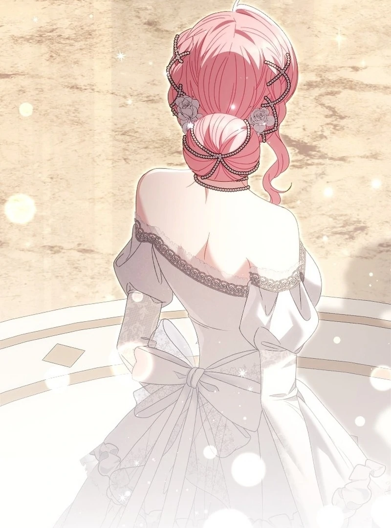 Rather Than The Son, I’ll Take The Father Chapter 50 - page 119