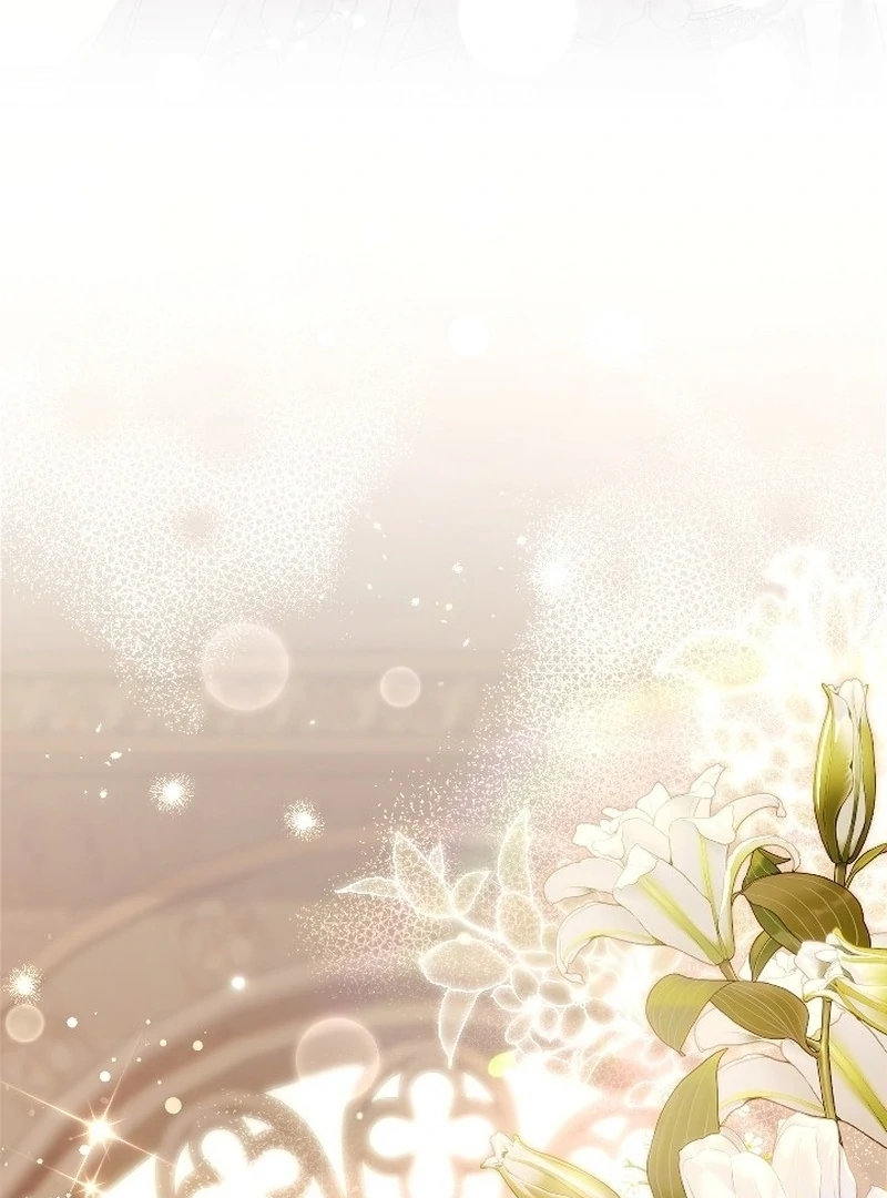 Rather Than The Son, I’ll Take The Father Chapter 50 - page 120