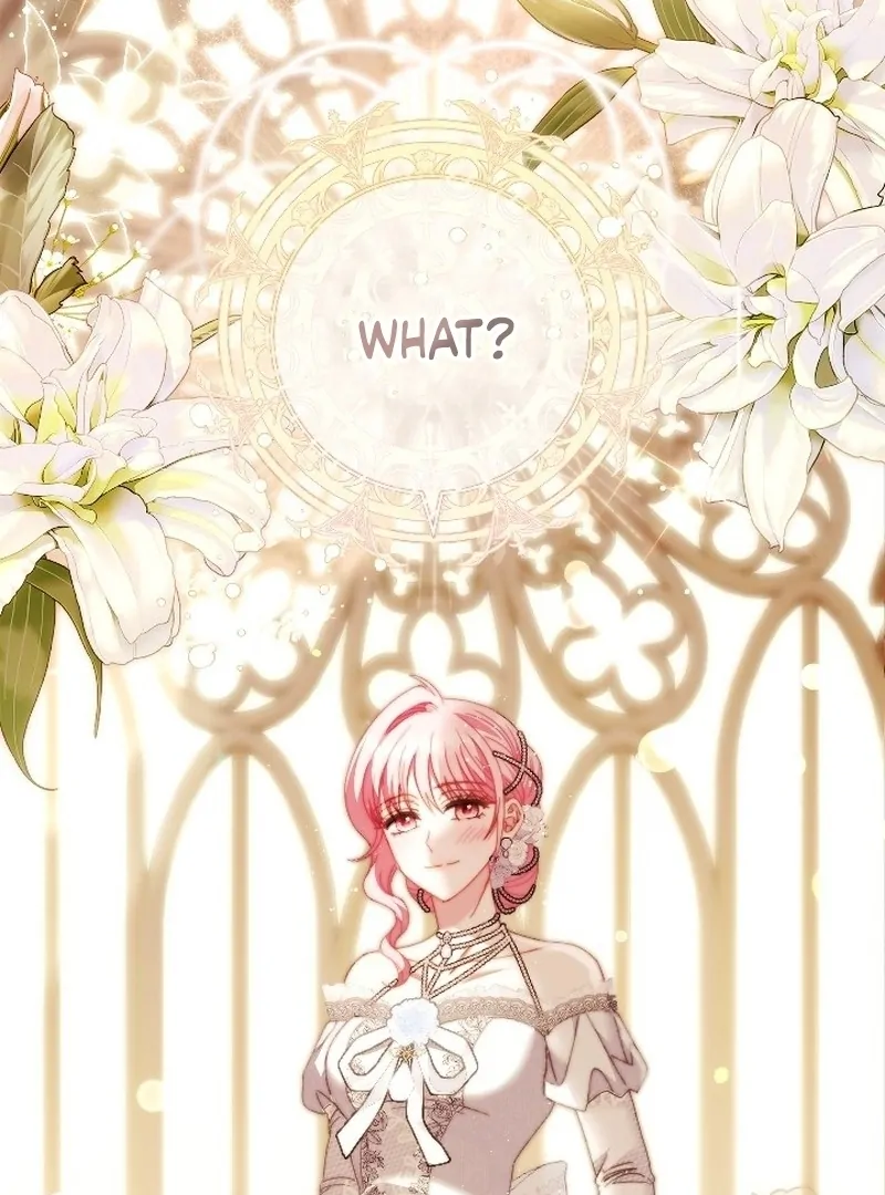 Rather Than The Son, I’ll Take The Father Chapter 50 - page 121