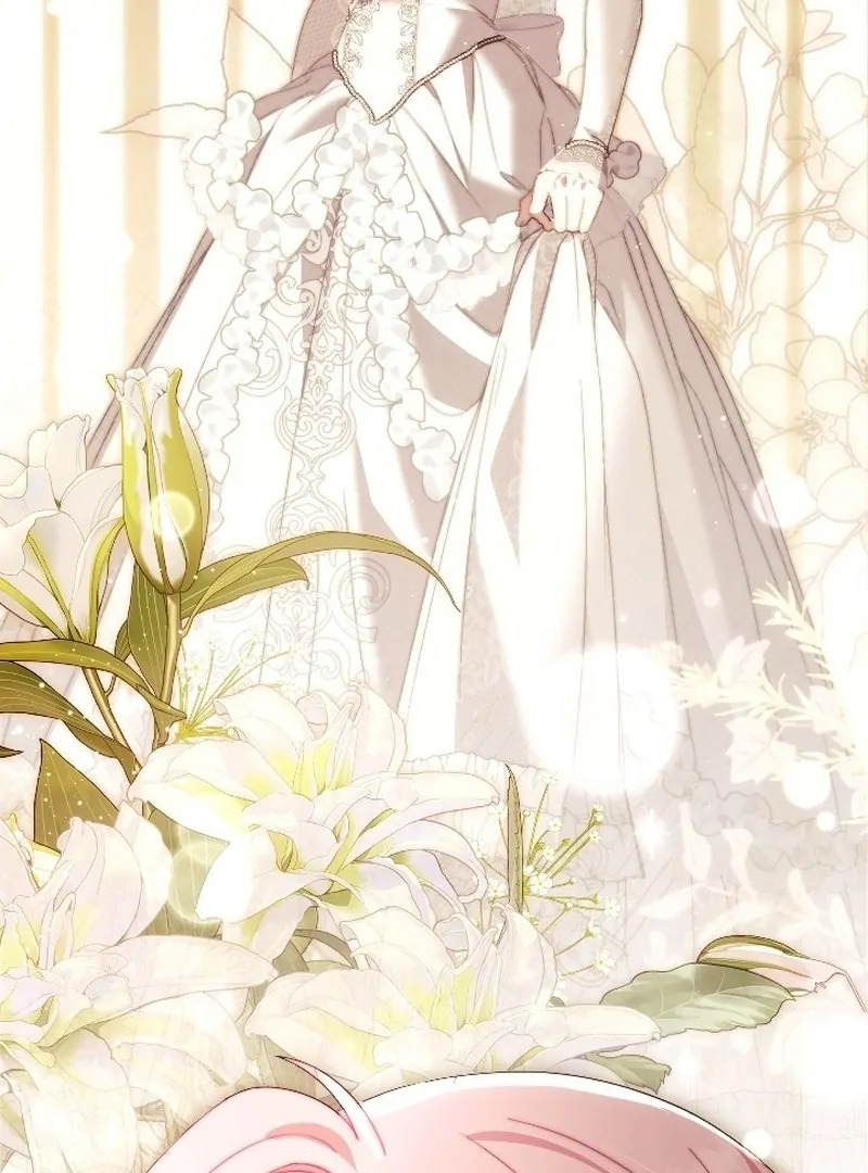 Rather Than The Son, I’ll Take The Father Chapter 50 - page 122