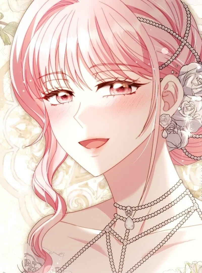 Rather Than The Son, I’ll Take The Father Chapter 50 - page 123