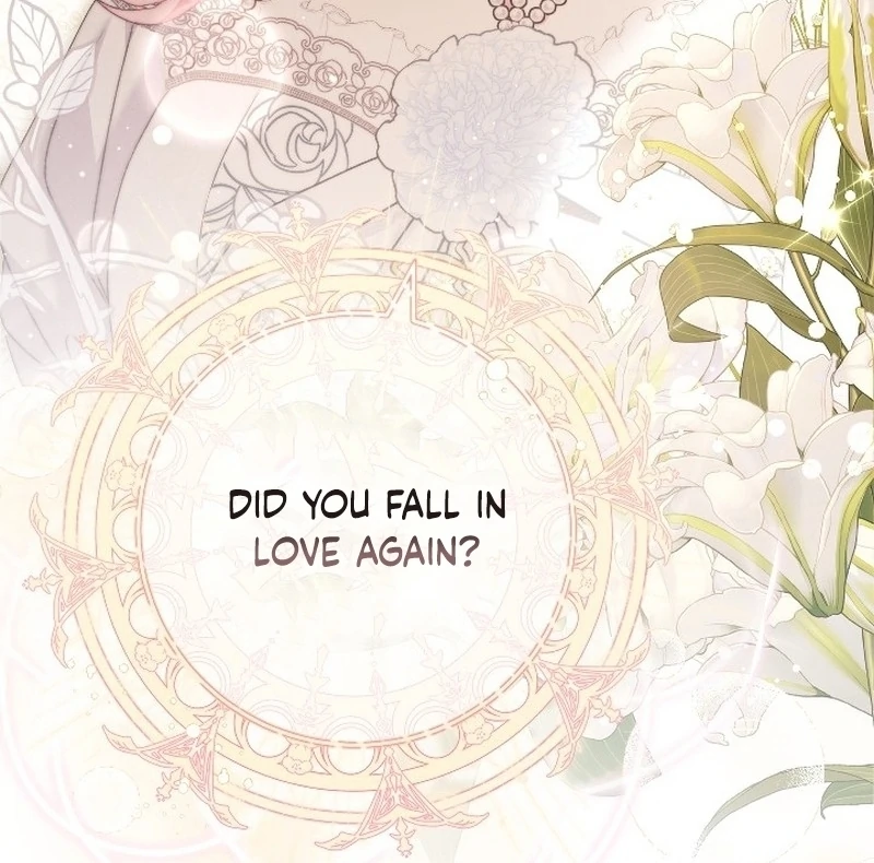 Rather Than The Son, I’ll Take The Father Chapter 50 - page 124