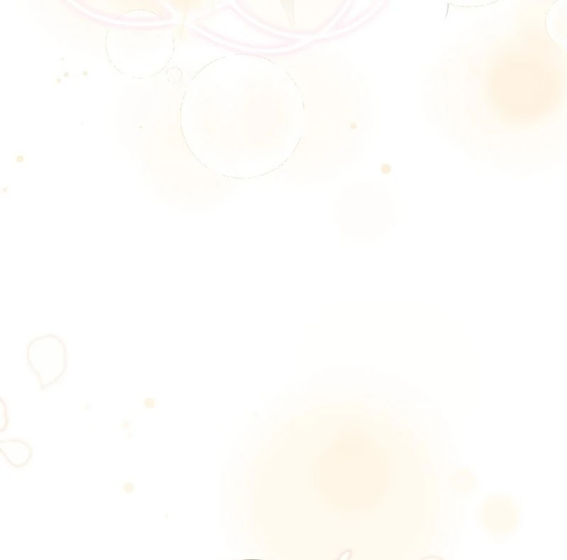 Rather Than The Son, I’ll Take The Father Chapter 50 - page 125