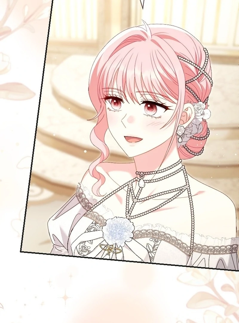 Rather Than The Son, I’ll Take The Father Chapter 50 - page 128