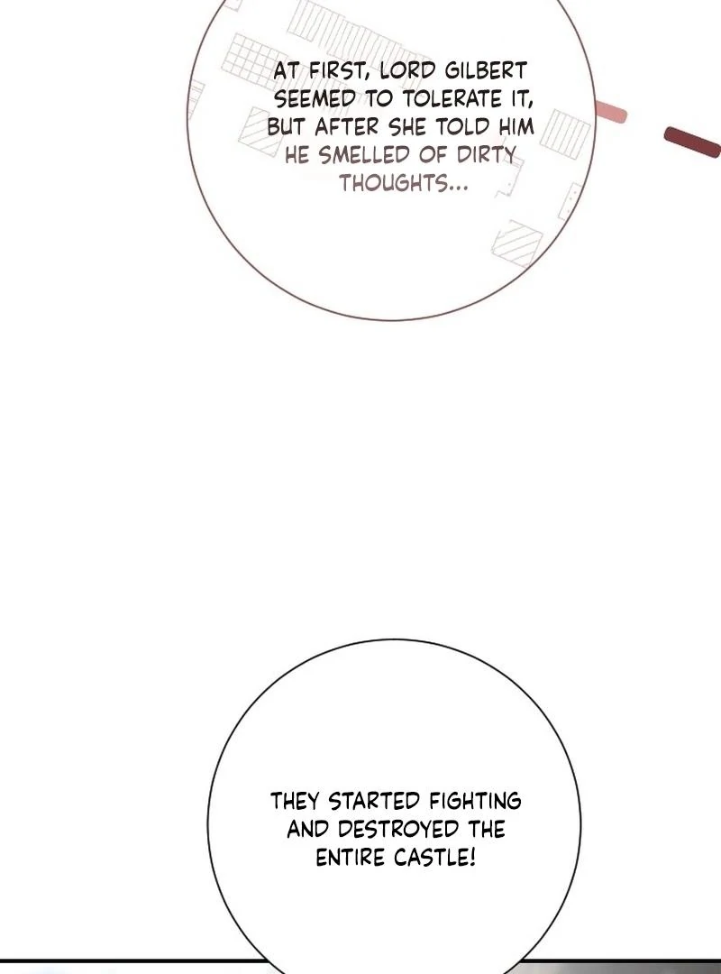 Rather Than The Son, I’ll Take The Father Chapter 50 - page 12