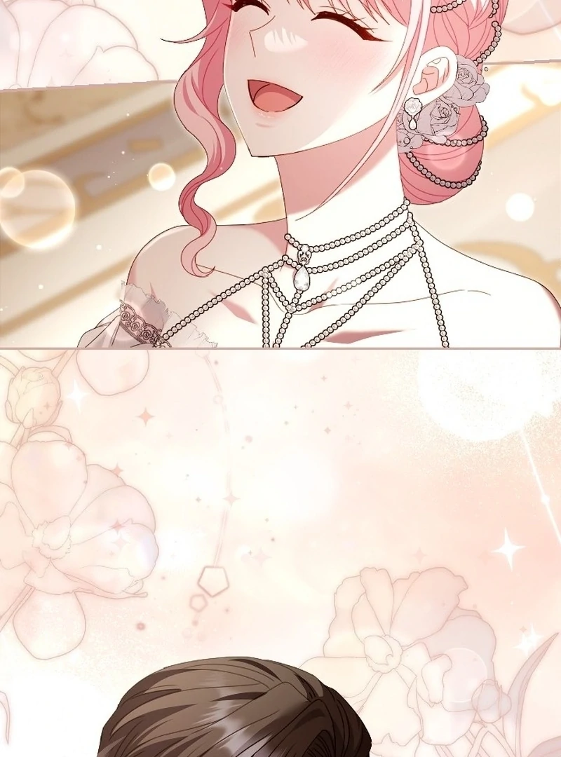 Rather Than The Son, I’ll Take The Father Chapter 50 - page 133