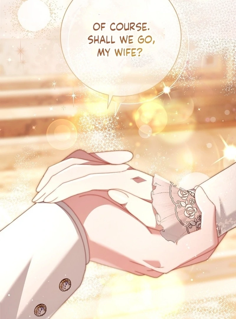 Rather Than The Son, I’ll Take The Father Chapter 50 - page 135