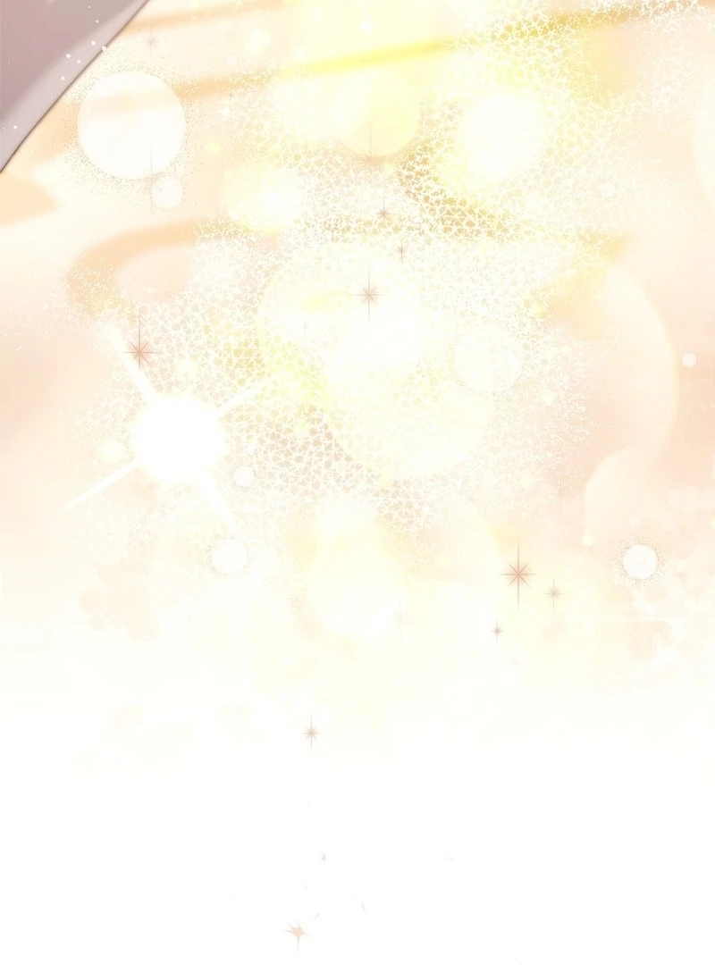 Rather Than The Son, I’ll Take The Father Chapter 50 - page 136