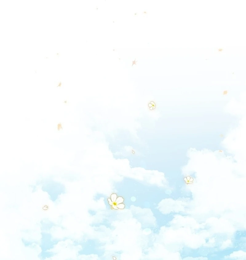 Rather Than The Son, I’ll Take The Father Chapter 50 - page 137