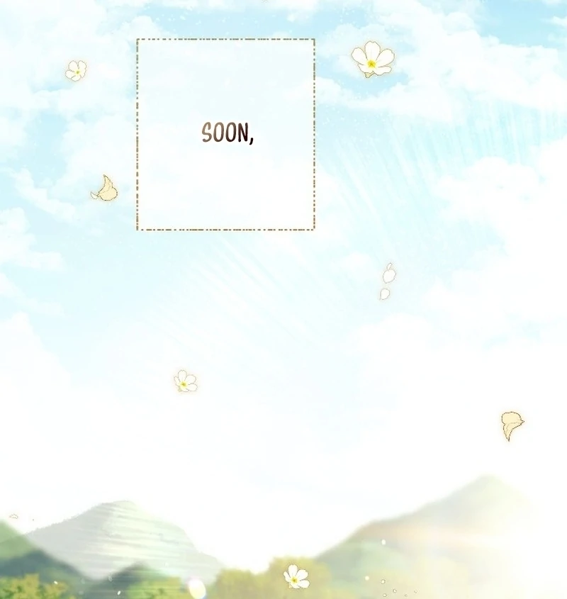 Rather Than The Son, I’ll Take The Father Chapter 50 - page 138