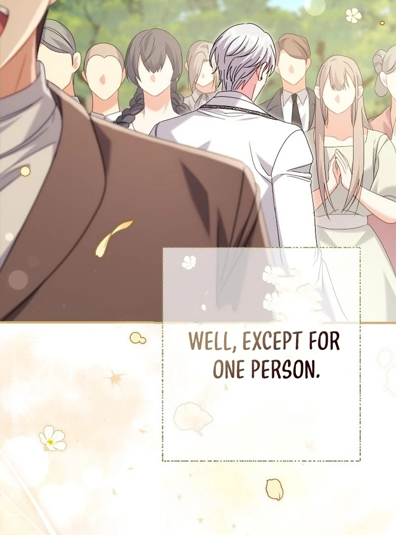 Rather Than The Son, I’ll Take The Father Chapter 50 - page 147