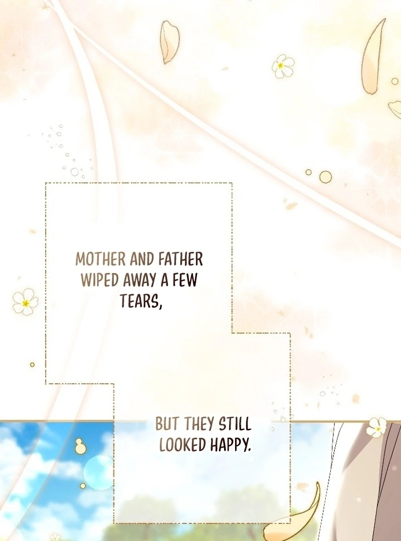 Rather Than The Son, I’ll Take The Father Chapter 50 - page 148