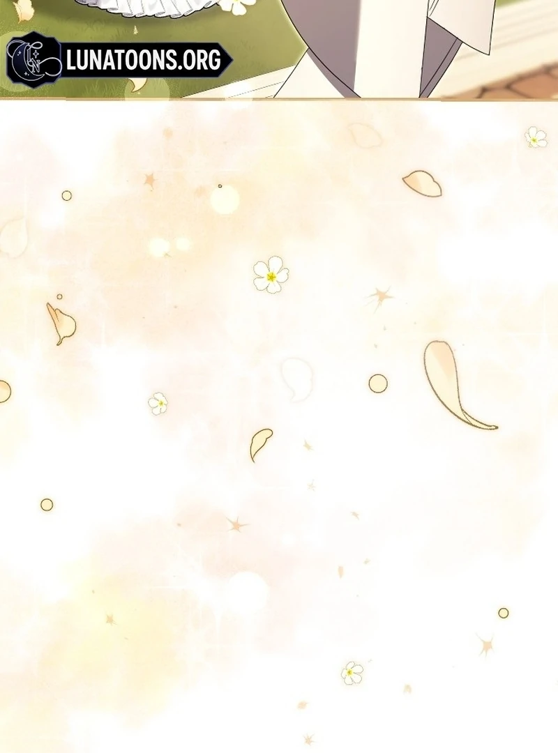 Rather Than The Son, I’ll Take The Father Chapter 50 - page 150