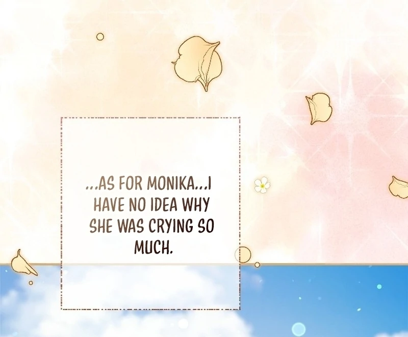 Rather Than The Son, I’ll Take The Father Chapter 50 - page 152