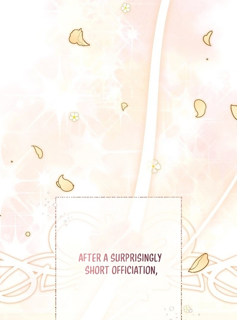 Rather Than The Son, I’ll Take The Father Chapter 50 - page 154