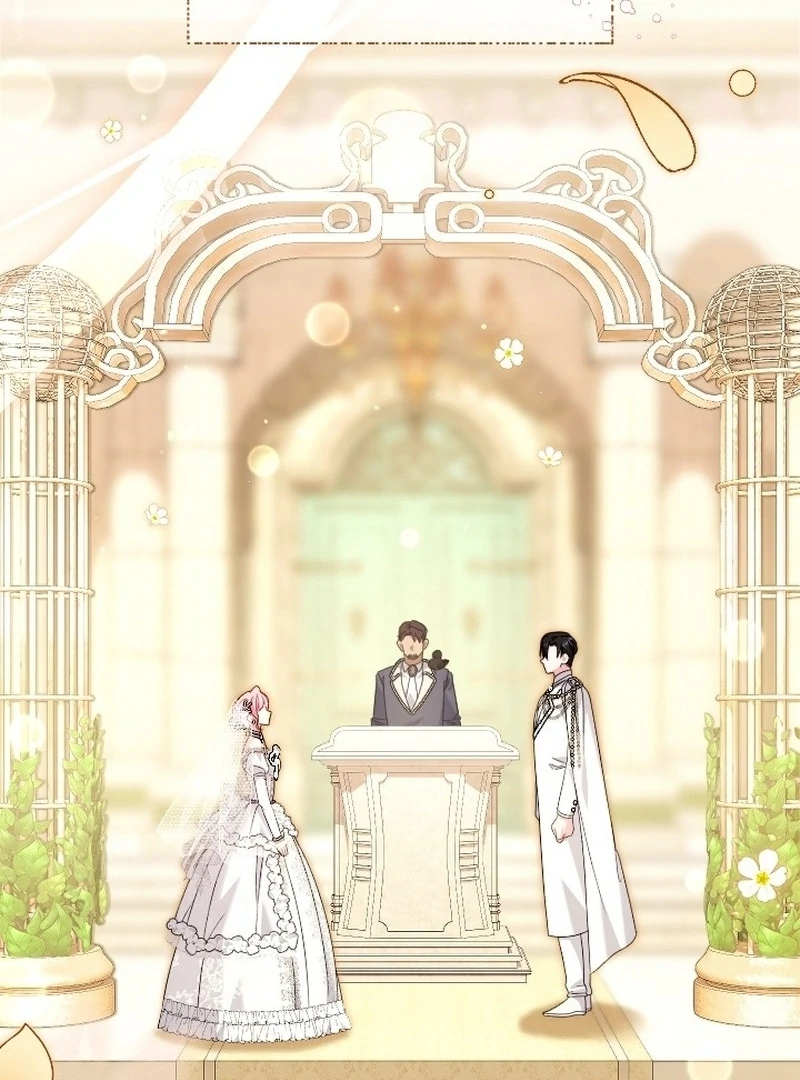 Rather Than The Son, I’ll Take The Father Chapter 50 - page 155