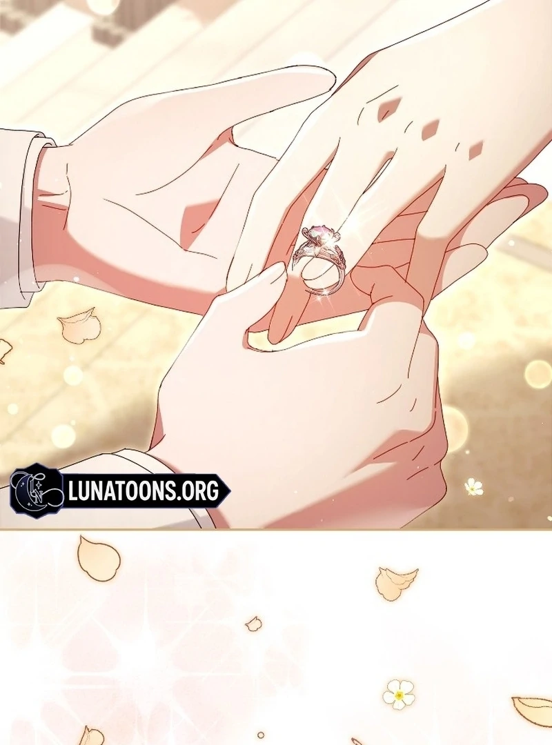 Rather Than The Son, I’ll Take The Father Chapter 50 - page 157