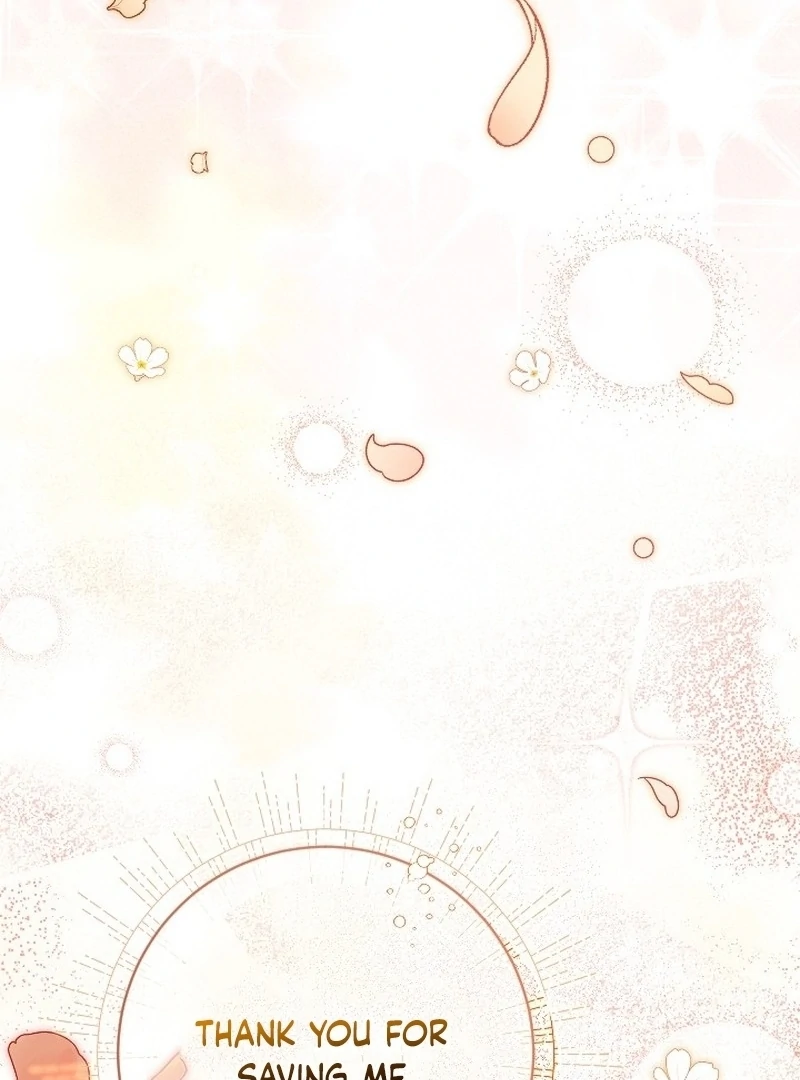 Rather Than The Son, I’ll Take The Father Chapter 50 - page 158