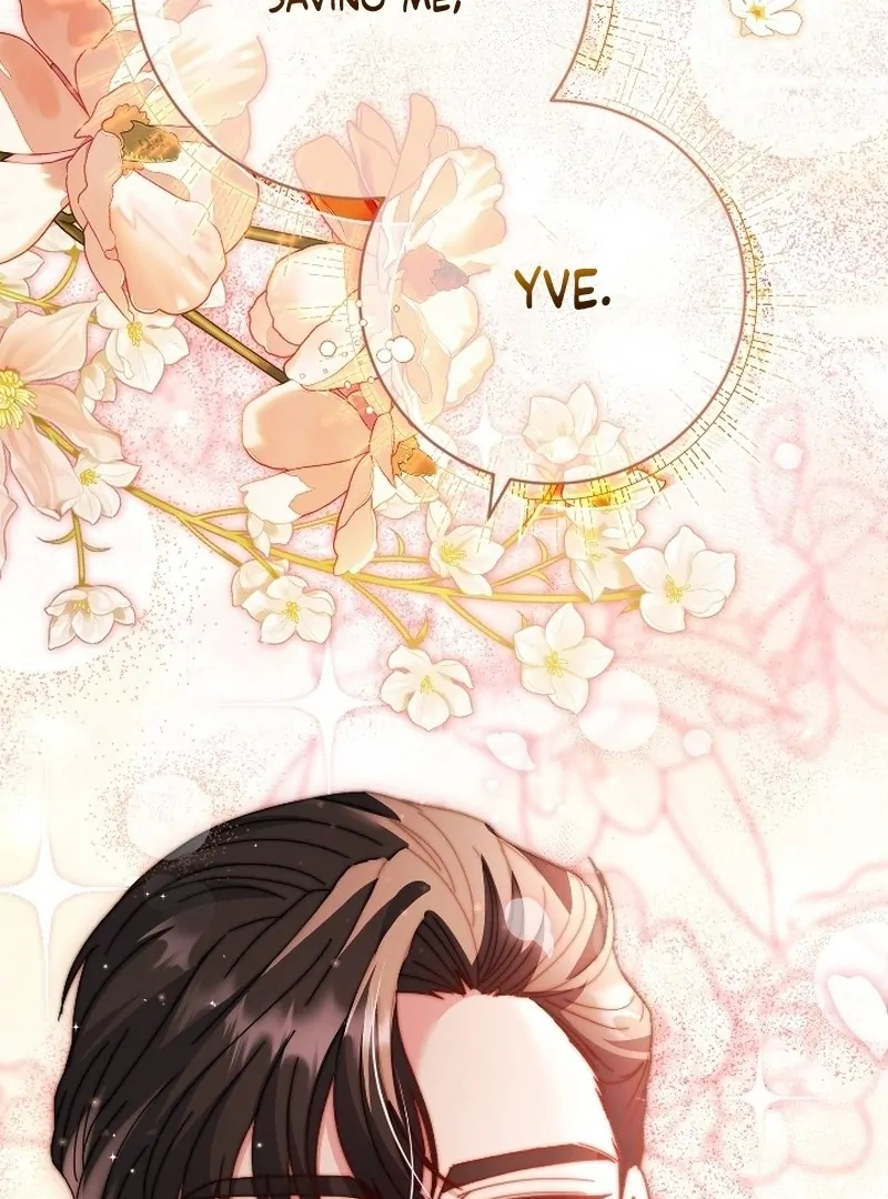 Rather Than The Son, I’ll Take The Father Chapter 50 - page 159