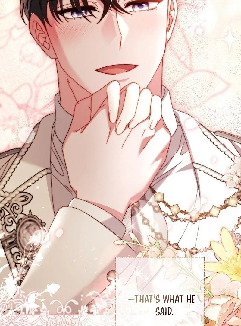 Rather Than The Son, I’ll Take The Father Chapter 50 - page 160