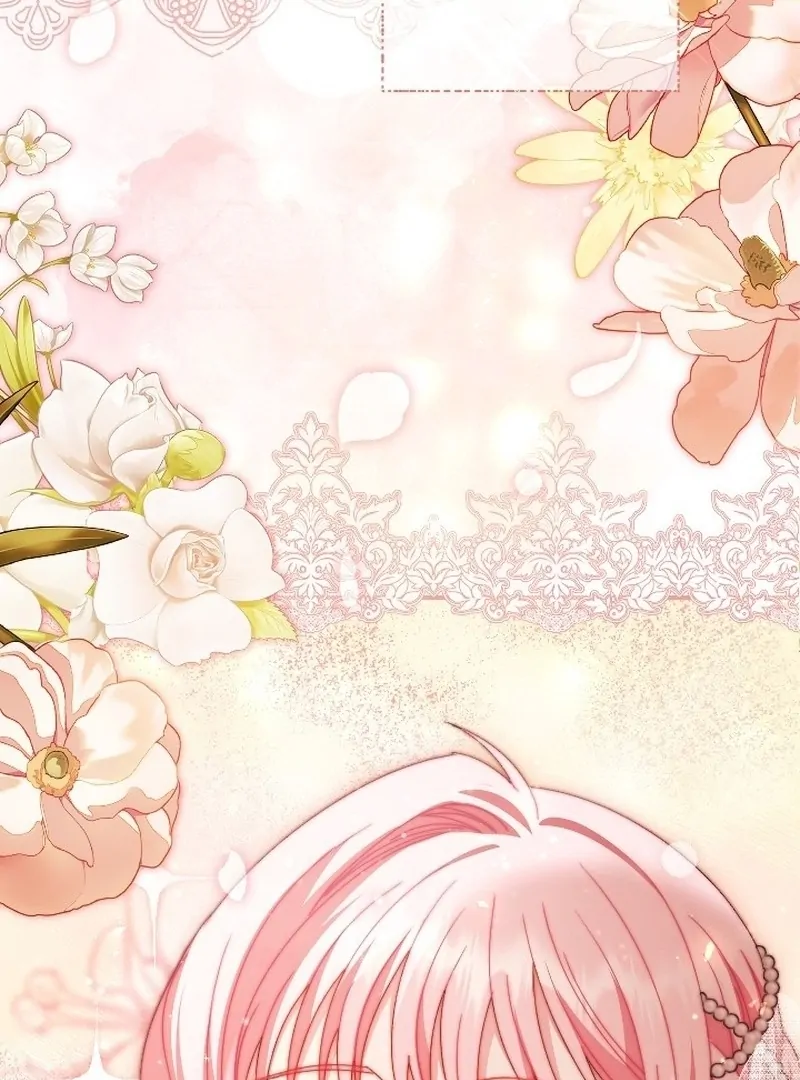 Rather Than The Son, I’ll Take The Father Chapter 50 - page 161