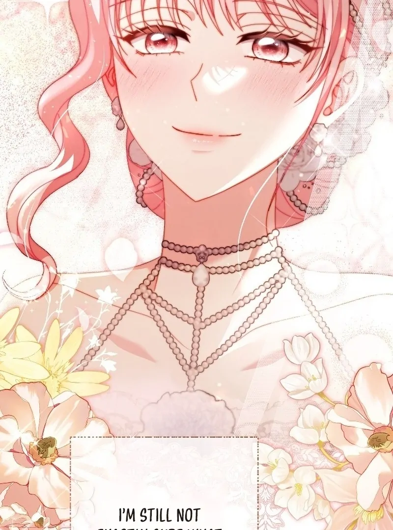 Rather Than The Son, I’ll Take The Father Chapter 50 - page 162