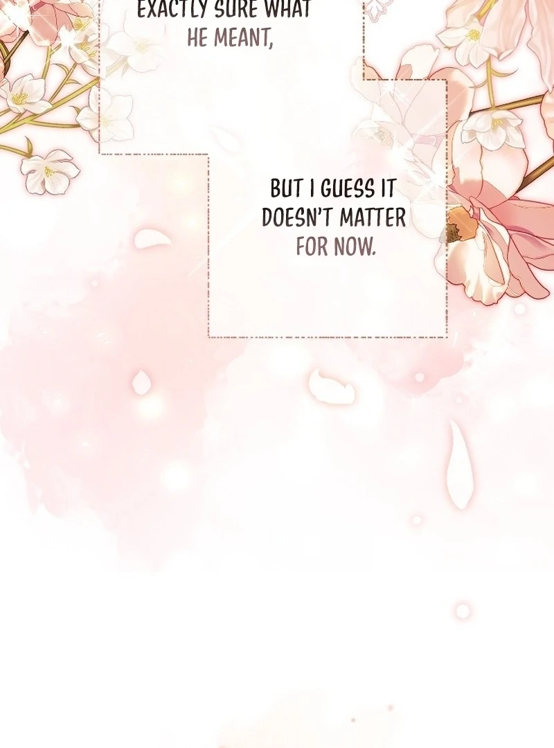 Rather Than The Son, I’ll Take The Father Chapter 50 - page 163