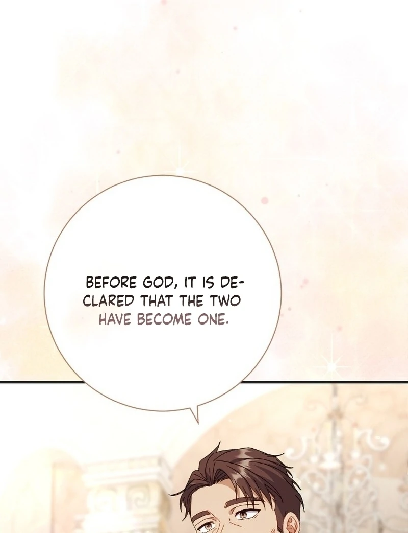 Rather Than The Son, I’ll Take The Father Chapter 50 - page 164