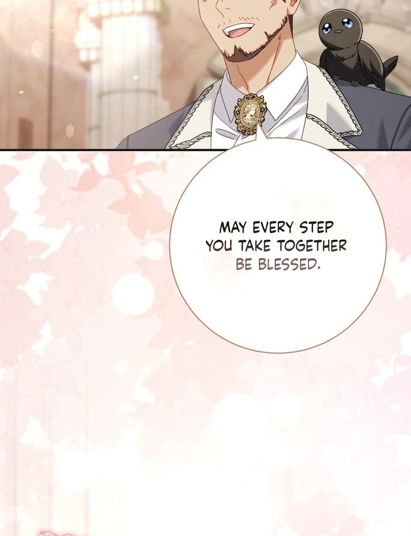 Rather Than The Son, I’ll Take The Father Chapter 50 - page 165