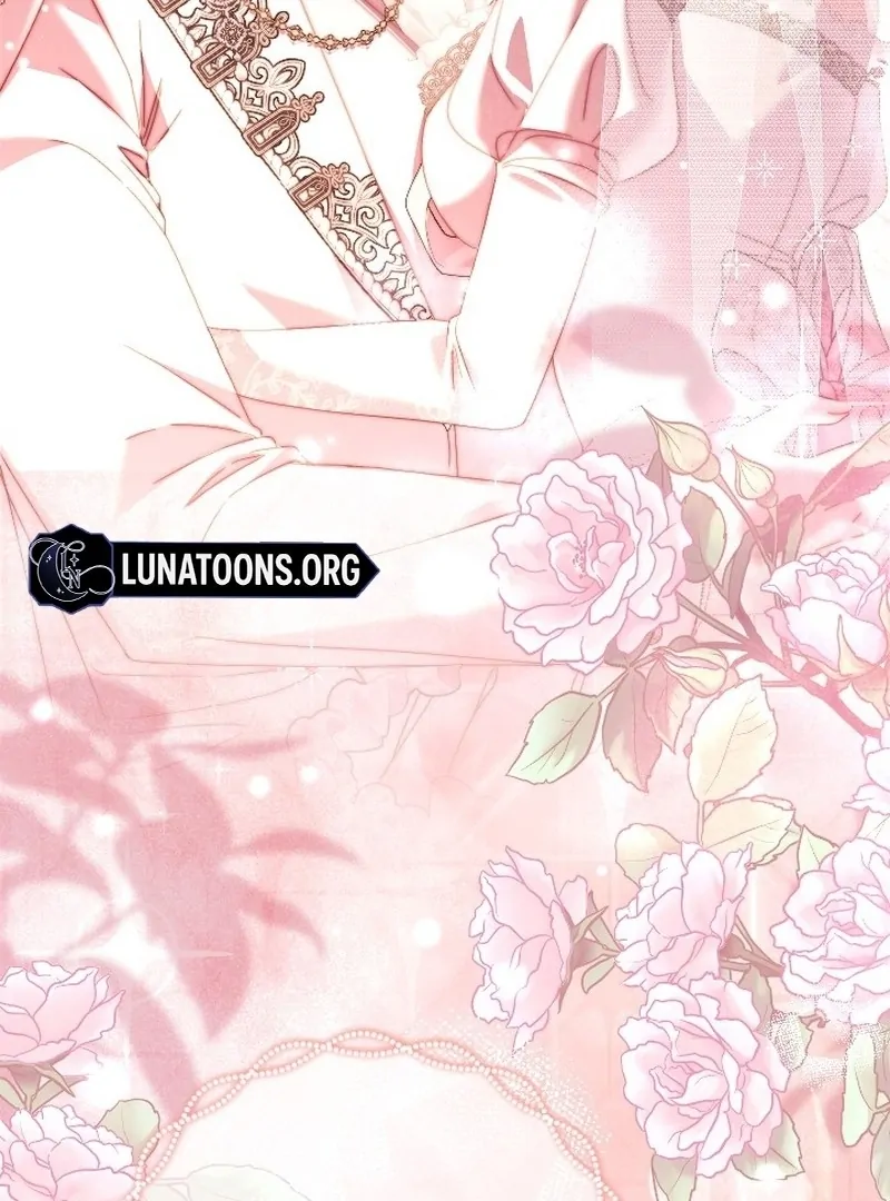 Rather Than The Son, I’ll Take The Father Chapter 50 - page 168