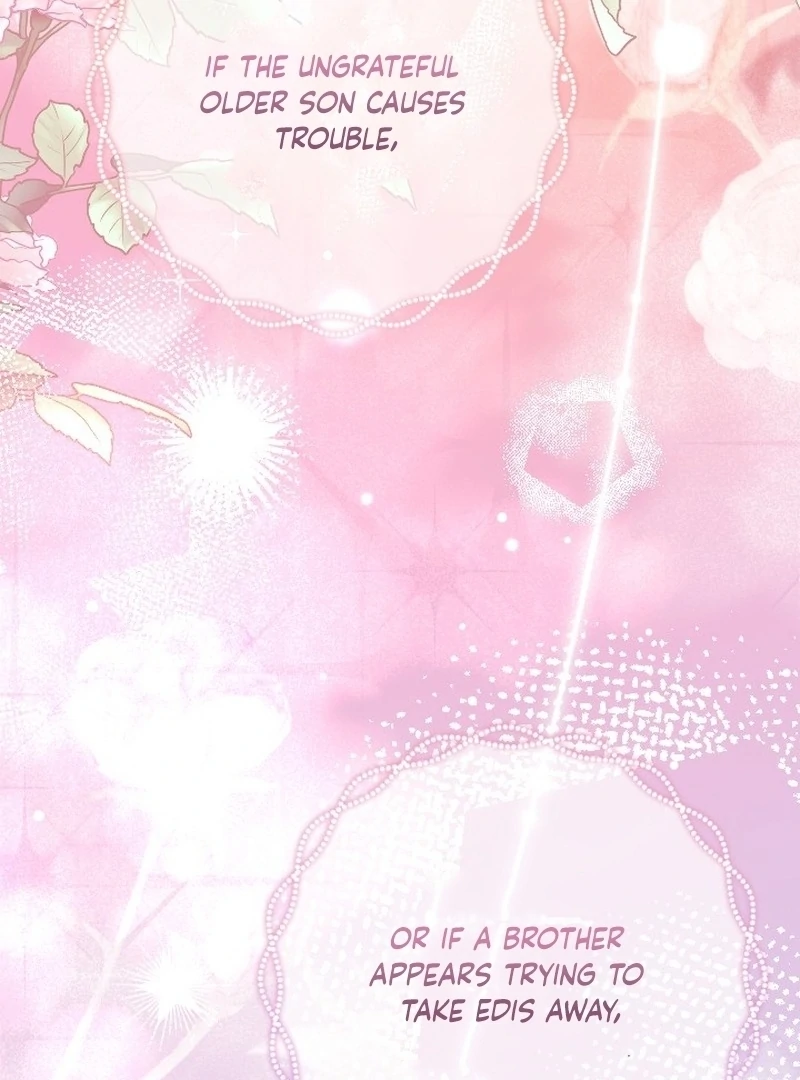 Rather Than The Son, I’ll Take The Father Chapter 50 - page 169