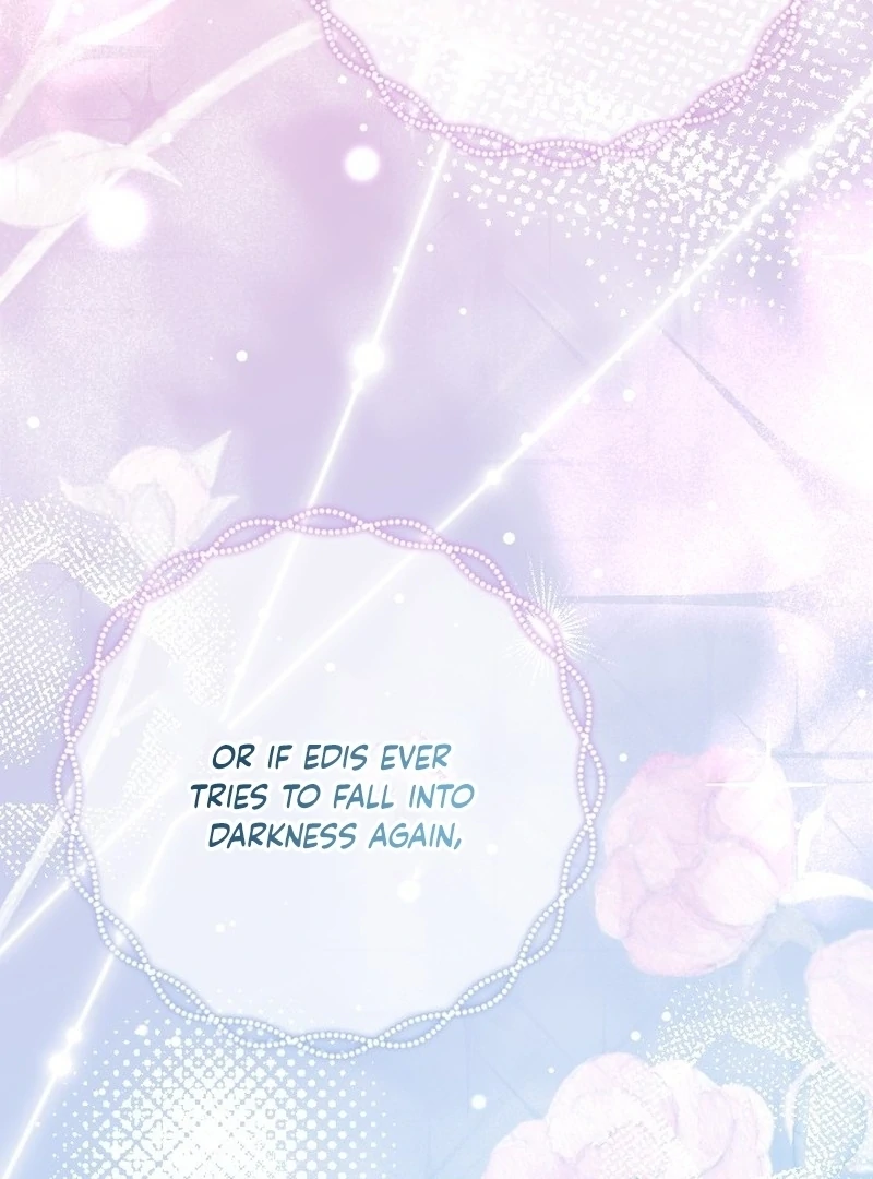 Rather Than The Son, I’ll Take The Father Chapter 50 - page 170