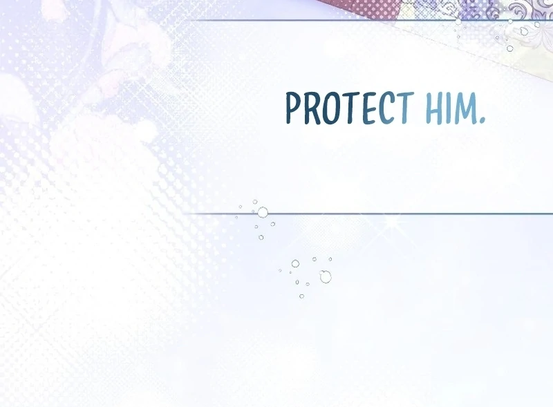 Rather Than The Son, I’ll Take The Father Chapter 50 - page 173