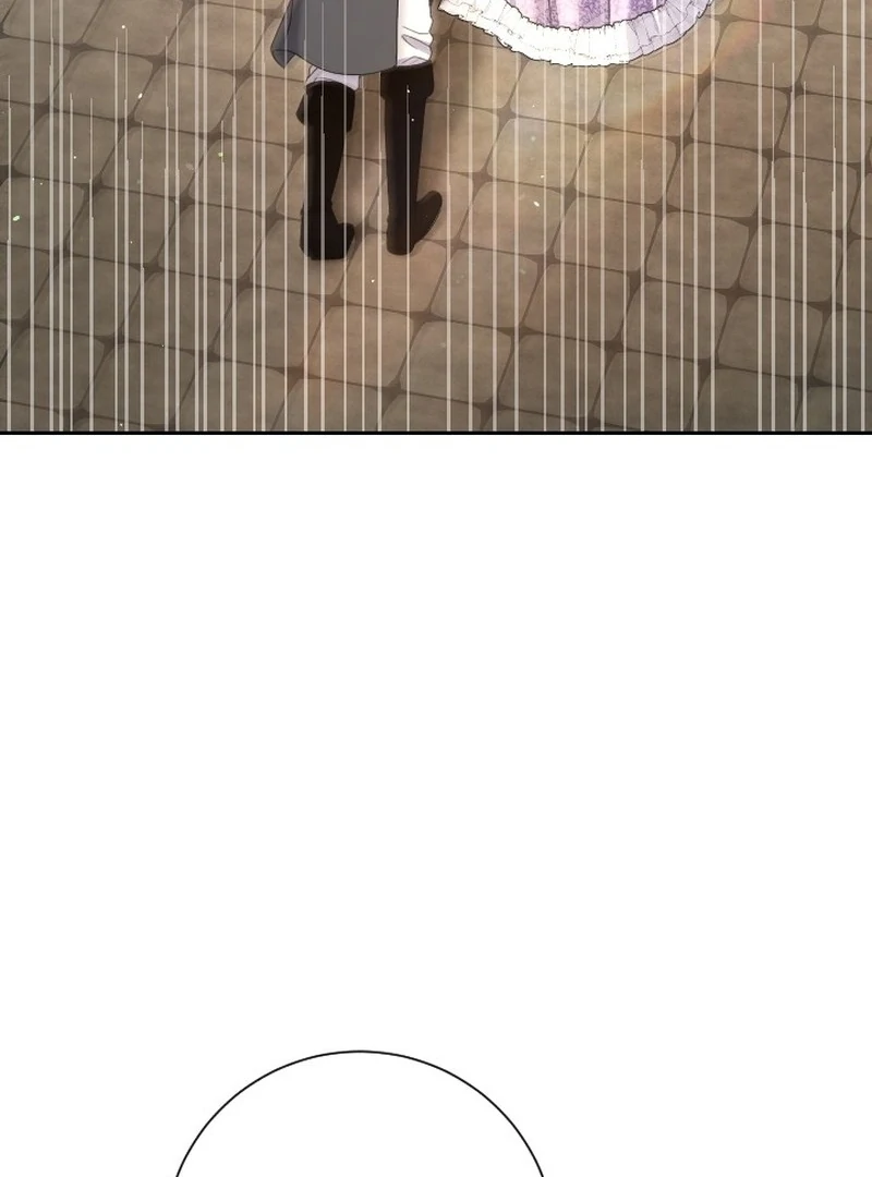 Rather Than The Son, I’ll Take The Father Chapter 50 - page 18