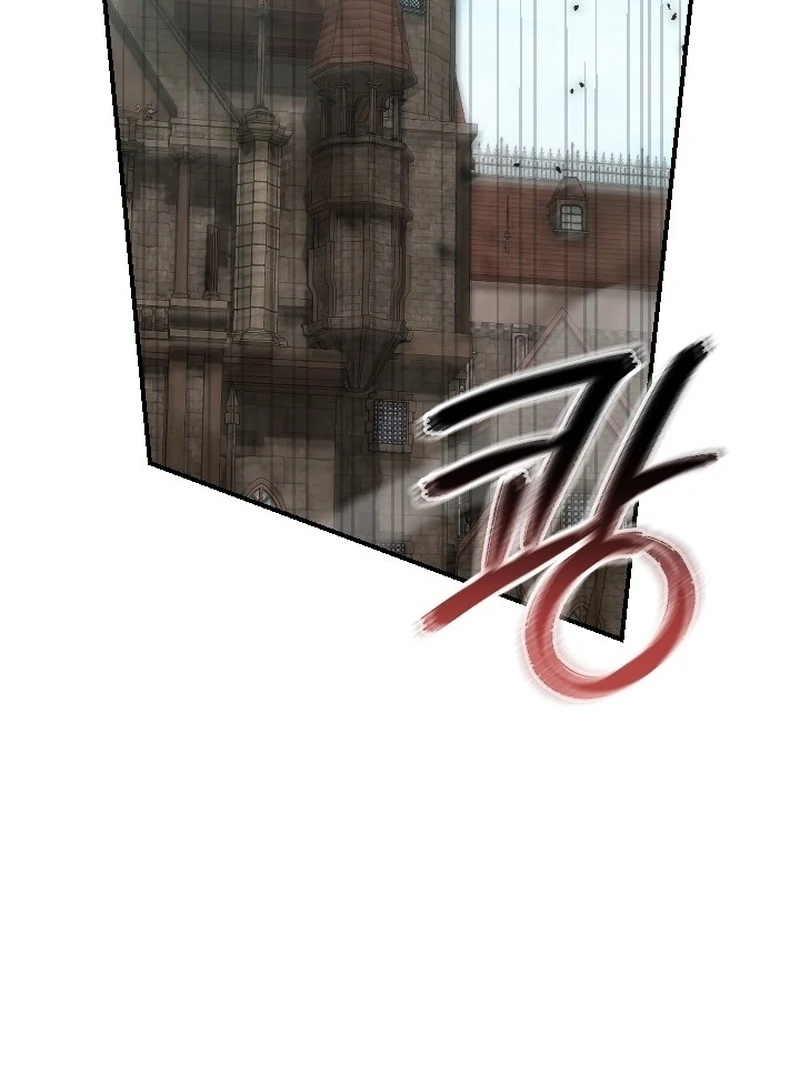 Rather Than The Son, I’ll Take The Father Chapter 50 - page 20