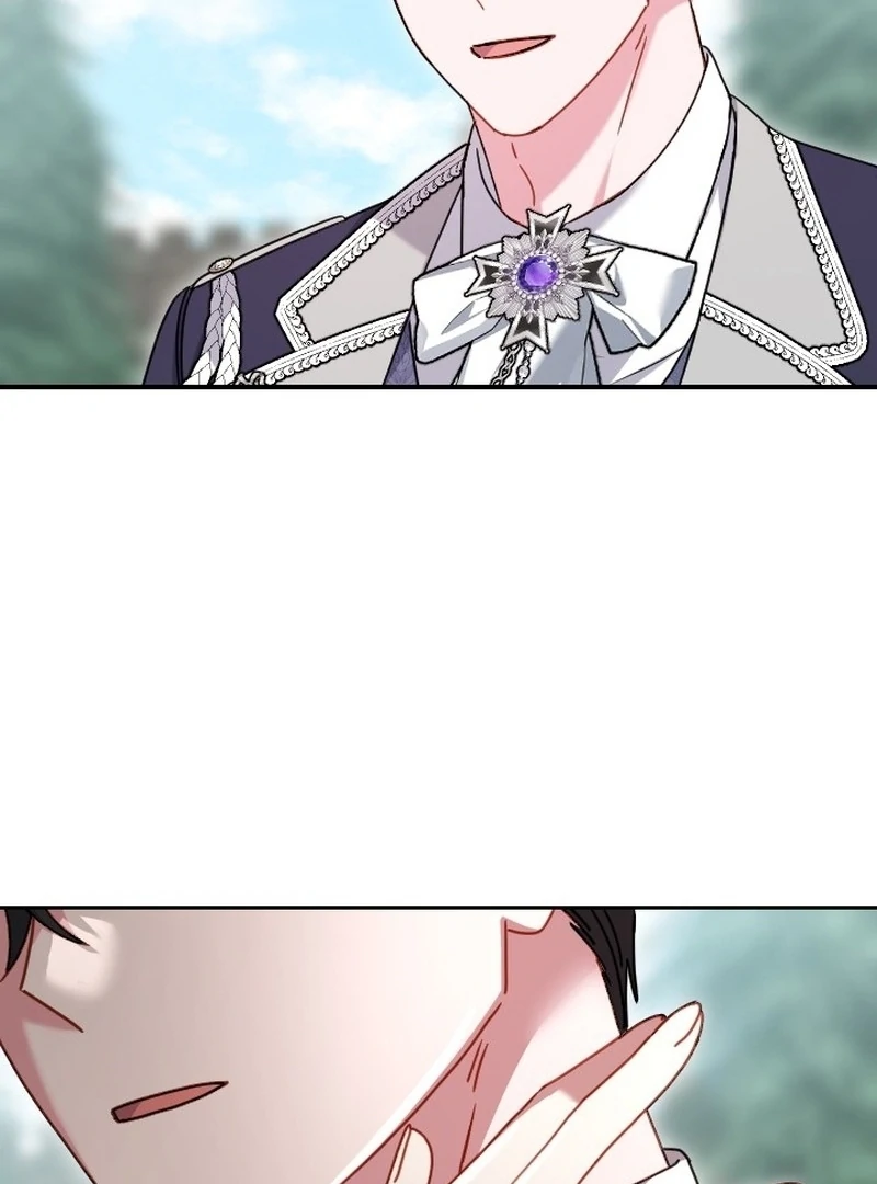 Rather Than The Son, I’ll Take The Father Chapter 50 - page 26