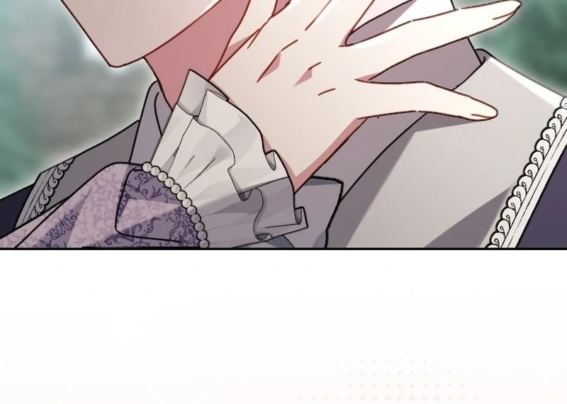 Rather Than The Son, I’ll Take The Father Chapter 50 - page 27