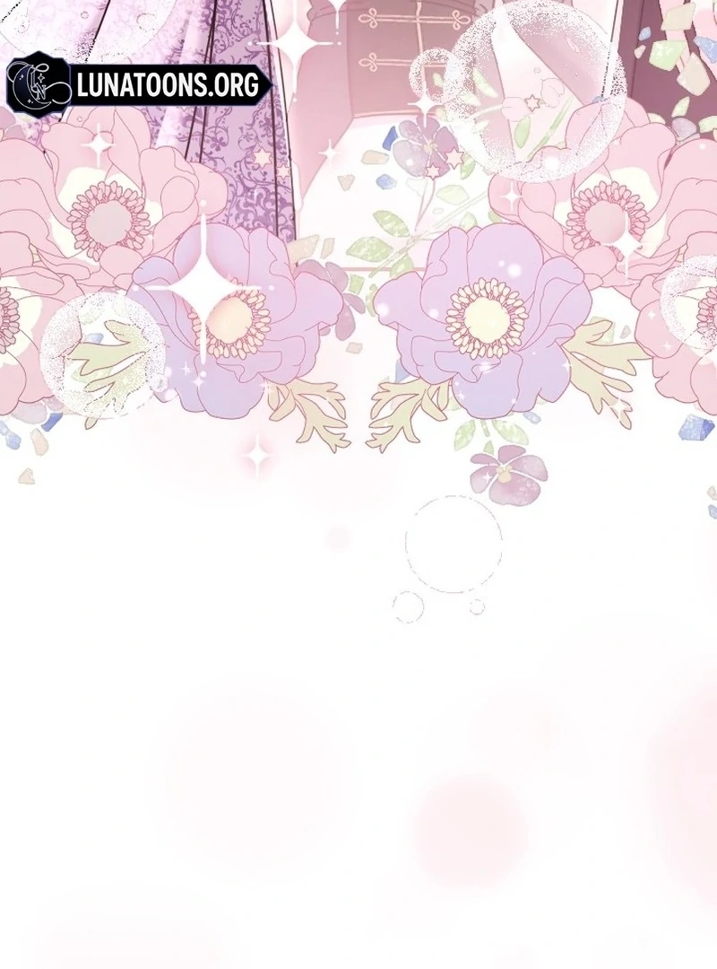 Rather Than The Son, I’ll Take The Father Chapter 50 - page 30